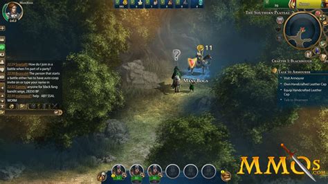 Top iPhone Heroes of Might and Magic Games for Turn-Based Strategy Lovers